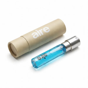 Refill – Midnight Berry